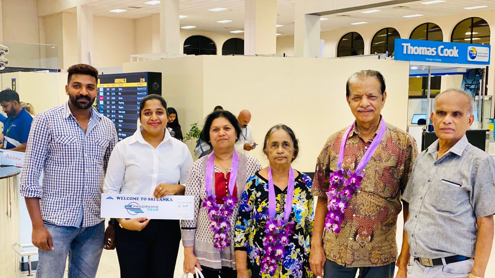 03 scaled e1770388469845